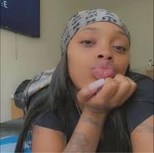 Stephanie Glover (@stephanie.glover.735) • Facebook