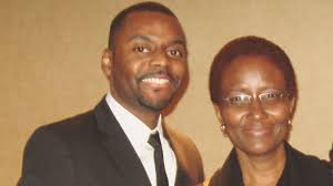 Annette Worth appreciation..., All of the gross in coming losses as a  result of the pandemic have made 2020 very painful, but somehow that makes  for a deeper appreciation of the good in life. I’ve ...