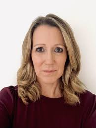 St Paul's Church of England Combined School