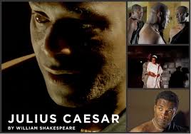 Shakespeare agility low profile baitcast fishing reel. Now On Dvd Paterson Joseph Adjoa Andoh In Rsc S Julius Caesar Shadow Act