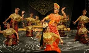 Perbedaan drama tradisional dan drama modern. Drama Tradisional Ciri Ciri Jenis Unsur Dan Contohnya