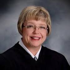 Sonna Marie Anderson Obituary March 10, 2019