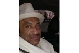 Alvin Cushion Obituary (2018)