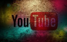 2048x1152px 2048x1152 Wallpaper For Youtube Wallpapersafari 2048x1152 Wallpapers Youtube Channel Art Youtube Banners