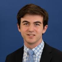 30+ "Patrick Oglesby" profiles