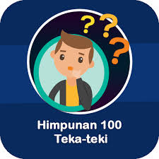 Maybe you would like to learn more about one of these? Teka Teki Lawak Apps Bei Google Play