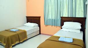 Specialist treatment centre ( paediatrician,gynecologist & obstetrician). Homestay Kota Bharu Telipot Formerly Homestay Kota Bharu Talipot No 3915 L Lorong Embi Jalan Raja Dewa Jalan Telipot Kota Bharu