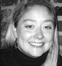 25 Years of Great Alumni