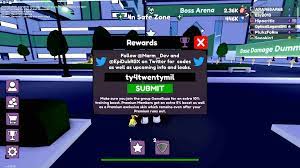 Sorcerer fighting simulator codes roblox sorcerer fighting simulator codes roblox has the maximum updated listing of operating codes that you could redeem for a few gem stones and mana. Codes For Sorcerer Fighting Simulator Mana Codes For Sorcerer Fighting Sim Become A Blade Master In These 6 Ultimate Vr Sword Fighting Games Vrfocus Poslednie Tvity Ot Anime Fighting Simulator Codes