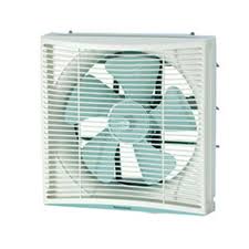 Get free shipping on qualified panasonic bath fans or buy online pick up in store today in the bath fans by room size. Panasonic Fv 30run Exhaust Fan 12 Inch Jakarta Indonesia Harga Jual Terbaik