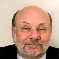 Thomas Hoffman, M.D.