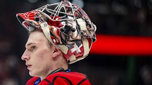 Lausanne gagne et défiera le GSHC en 8e de finale!