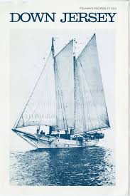 FOLKWAYS RECORDS FS 5203 \ \