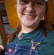 Can you can homemade syrups like vanilla?