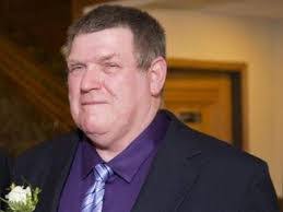 Gerald Madden's Instagram, Twitter & Facebook