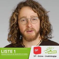 Das Leben als 100m Lauf