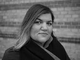 zsofiaheislerontheroad