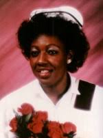 Obituaries Search for Georgia Atkins