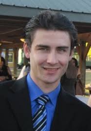 Ryan Walter Obituary