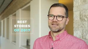 2017 In Stories: How Ottawa found its heart with the NAC