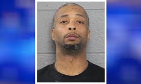 Remember the guy charged with a misdemeanor for having 26 catalytic  converters in his car? His luck ran out this week.