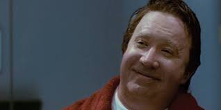 25 Best Quotes From The Santa Clause