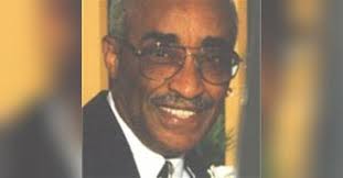 Dutch Davis Obituary