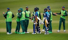 West indies would take on south africa in the 4th t20 match of the south africa tour of west indies, 2021. Live Cricket Streaming South Africa V West Indies And Pakistan V Bangladesh Warm Up Matches 2019 Icc Cricket World Cup