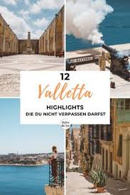 Malta shoreline excursions widmet sich der bereitstellung eines unvergesslichen privaten besuchen sie einige der bekanntesten sehenswürdigkeiten in valletta, maltas hauptstadt. 90 Malta Reisetipps Malta Urlaub Ideen In 2021 Malta Urlaub Gozo Urlaub Malta