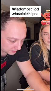 Powrót do Dramatów Magii w Życiu psa