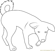 God, then told abraham to leave the place and go to a special land, which would belong to millions of his descendants. Free Printable Coloring Pages Of Battle At Canaan Coloring Pages Name Backgroundaccident