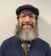 Rehoboth library grows board, plans to broaden services