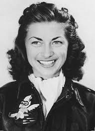 Mildred “Micky” Axton