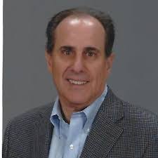 Aaron Behunin's Instagram, Twitter & Facebook