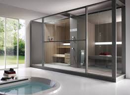 Misura l 35 x p 21 x h 111 cm. Bagno Turco In Casa Quali I Prezzi Edilnet It