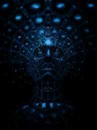 Tool Band Background Wallpaper For Smartphone Album On Imgur Hd wallpapers and background images. tool band background wallpaper for