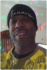 Kristal Cleaves-Coleman