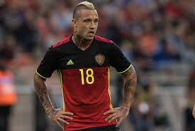Radja nainggolan has told espn fc he won't play for belgium again and has hit out at the pathetic excuses behind his international exile. Radja Nainggolan Bleacher Report Latest News Videos And Highlights