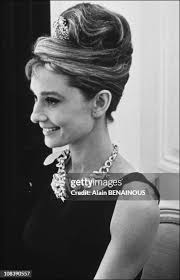 JUL 12 1960, JUL 13 1960; "DIAMONDS ARE A GIRL'S BEST FRIEND"; It... News  Photo