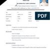 Stressing about finding a job? 1