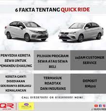 We did not find results for: Ehailing Fm Promosi Istimewa Untuk Sewa Kereta Grab Facebook