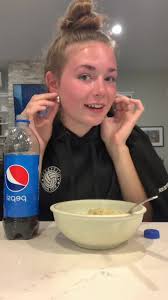 Dinna time!!🙌🍔