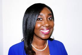 Operator Members — Healthy Kids Collaborative