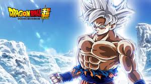 Batalha dos deuses e dragon ball z: Dragon Ball Super Movie Full Movie New Series Dragon Ball Ending Goku Vs Yamoshi Final Battle Af Youtube