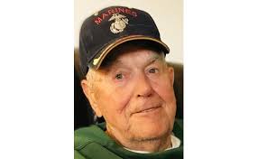 Alfred Cornelius Obituary (2023)