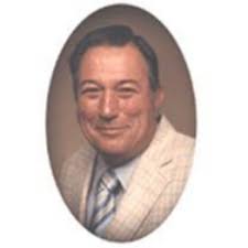 Glenn Atkins Obituary