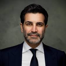 Steven Dodds (@steven_dodds)