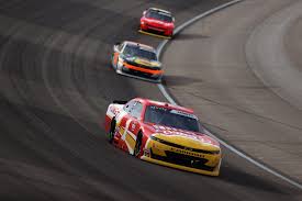 Formulae race at home challenge 2020 (7). 2021 Spring Las Vegas Xfinity Series Paint Schemes Jayski S Nascar Silly Season Site