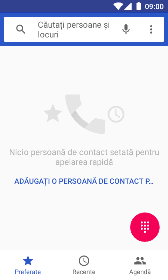 1.telecomunicatiile sunt comunicatiile facute de la distanta. Https Www Vodafone Com Content Dam Vodcom Devices Smart C9 User 20manual 20 20romanian Pdf