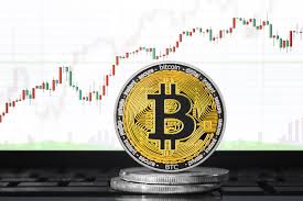 The spot and the derivatives markets. How To Save Time Explaining Your Friends What Cryptocurrency Is Crypto News Net